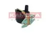 Котушка запалювання KAMOKA (7120113) зображення 4