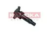 Фото Котушка запалювання Hyundai i30/Cee'd 1.6/1.6GDI 10 KAMOKA (7120114) зображення 1