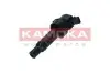 Фото Котушка запалювання Hyundai i30/Cee'd 1.6/1.6GDI 10 KAMOKA (7120114) зображення 2