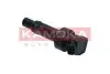Фото Котушка запалювання Hyundai i30/Cee'd 1.6/1.6GDI 10 KAMOKA (7120114) зображення 3