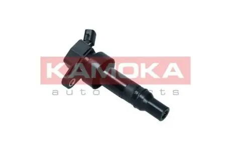 Котушка запалювання Hyundai i30/Cee'd 1.6/1.6GDI 10 KAMOKA 7120114 Купити в Україні