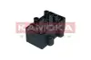 Фото Котушка запалювання Renault Kangoo/Megane 1.2-1.6 96 KAMOKA (7120116) зображення 1