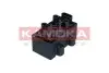 Фото Котушка запалювання Renault Kangoo/Megane 1.2-1.6 96 KAMOKA (7120116) зображення 3