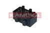 Фото Котушка запалювання Renault Kangoo/Megane 1.2-1.6 96 KAMOKA (7120116) зображення 4