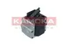 Котушка запалювання Audi 80/100 1.6/2.0/2.3 90-98/VW 1.4-2.0 90-03 KAMOKA (7120117) зображення 1