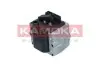 Котушка запалювання Audi 80/100 1.6/2.0/2.3 90-98/VW 1.4-2.0 90-03 KAMOKA (7120117) зображення 2