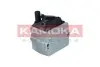 Котушка запалювання Audi 80/100 1.6/2.0/2.3 90-98/VW 1.4-2.0 90-03 KAMOKA (7120117) зображення 3
