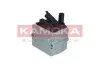 Котушка запалювання Audi 80/100 1.6/2.0/2.3 90-98/VW 1.4-2.0 90-03 KAMOKA (7120117) зображення 4