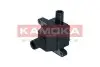 Автозапчасть KAMOKA (7120120) изображение 1