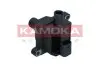 Автозапчасть KAMOKA (7120120) изображение 2