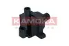 Автозапчасть KAMOKA (7120120) изображение 3