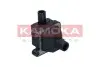 Автозапчасть KAMOKA (7120120) изображение 4