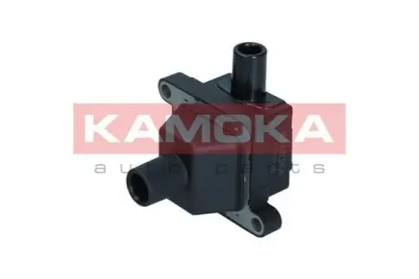 Котушка запалювання KAMOKA 7120120