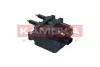Фото Катушка зажигания KAMOKA (7120121) изображение 2