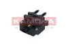 Фото Катушка зажигания KAMOKA (7120121) изображение 3