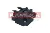Фото Катушка зажигания KAMOKA (7120121) изображение 4