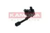 Фото Котушка запалювання Ford Transit Connect 1.0 Ecoboost 12 KAMOKA (7120122) зображення 2