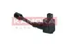 Фото Котушка запалювання Ford Transit Connect 1.0 Ecoboost 12 KAMOKA (7120122) зображення 3