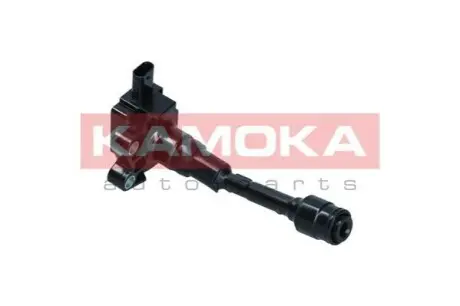 Котушка запалювання Ford Transit Connect 1.0 Ecoboost 12 KAMOKA 7120122 Купити в Україні