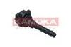 Автозапчасть KAMOKA (7120123) изображение 1