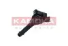 Автозапчасть KAMOKA (7120123) изображение 2