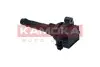 Автозапчасть KAMOKA (7120123) изображение 3