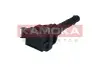 Автозапчасть KAMOKA (7120123) изображение 4