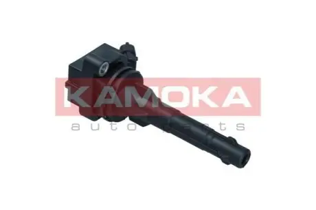 Котушка запалювання Toyota Corolla 1.4 99-02 KAMOKA 7120123