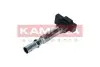 Фото Котушка запалювання Skoda Fabia/VW Polo 1.2 01-14 KAMOKA (7120124) зображення 2