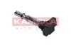 Фото Котушка запалювання Skoda Fabia/VW Polo 1.2 01-14 KAMOKA (7120124) зображення 3