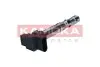 Фото Котушка запалювання Skoda Fabia/VW Polo 1.2 01-14 KAMOKA (7120124) зображення 4