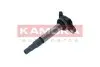 Фото Котушка запалювання Toyota Avensis/Rav 4/Prius 1.6-2.0 08 KAMOKA (7120125) зображення 2