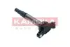 Фото Котушка запалювання Toyota Avensis/Rav 4/Prius 1.6-2.0 08 KAMOKA (7120125) зображення 3