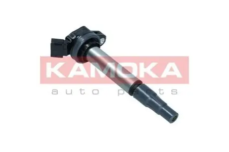 Котушка запалювання Toyota Avensis/Rav 4/Prius 1.6-2.0 08 KAMOKA 7120125 Купити в Україні