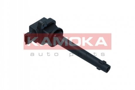 Катушка зажигания KAMOKA 7120127