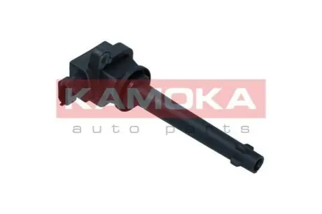 Котушка запалювання KAMOKA 7120127 Купити в Україні