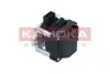 Фото Котушка запалювання Audi 80/100 1.6/2.0/2.3 90-98/VW 1.4-2.0 90-03 знято з постачання KAMOKA (7120128) зображення 1