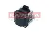 Фото Котушка запалювання Audi 80/100 1.6/2.0/2.3 90-98/VW 1.4-2.0 90-03 знято з постачання KAMOKA (7120128) зображення 2