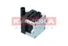 Фото Котушка запалювання Audi 80/100 1.6/2.0/2.3 90-98/VW 1.4-2.0 90-03 знято з постачання KAMOKA (7120128) зображення 3