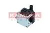 Фото Котушка запалювання Audi 80/100 1.6/2.0/2.3 90-98/VW 1.4-2.0 90-03 знято з постачання KAMOKA (7120128) зображення 4