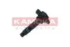 Фото Котушка запалювання Mitsubishi Colt/Smart Forfour 04-12 KAMOKA (7120129) зображення 2