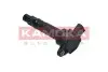 Фото Котушка запалювання Mitsubishi Colt/Smart Forfour 04-12 KAMOKA (7120129) зображення 3