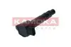 Фото Котушка запалювання Mitsubishi Colt/Smart Forfour 04-12 KAMOKA (7120129) зображення 4
