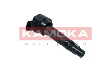 Котушка запалювання Mitsubishi Colt/Smart Forfour 04-12 KAMOKA 7120129 Купити в Україні