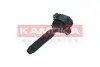 Фото Катушка зажигания KAMOKA (7120130) изображение 2
