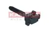 Фото Катушка зажигания KAMOKA (7120130) изображение 3