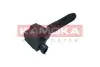 Фото Катушка зажигания KAMOKA (7120130) изображение 4