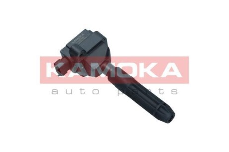 Катушка зажигания KAMOKA 7120130