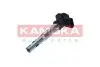 Фото Катушка зажигания KAMOKA (7120132) изображение 2