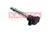Фото Катушка зажигания KAMOKA (7120132) изображение 3